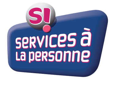 Logo Aux Petits Soins Services